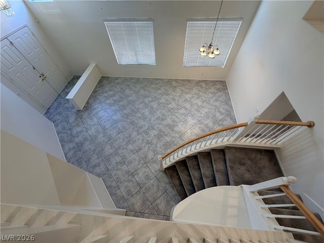 925 Lexington Cross Drive, Las Vegas, NV 89144