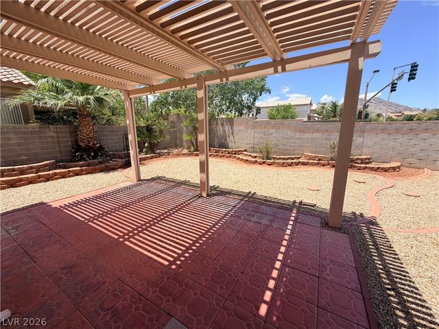 925 Lexington Cross Drive, Las Vegas, NV 89144