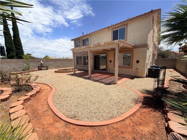 925 Lexington Cross Drive, Las Vegas, NV 89144