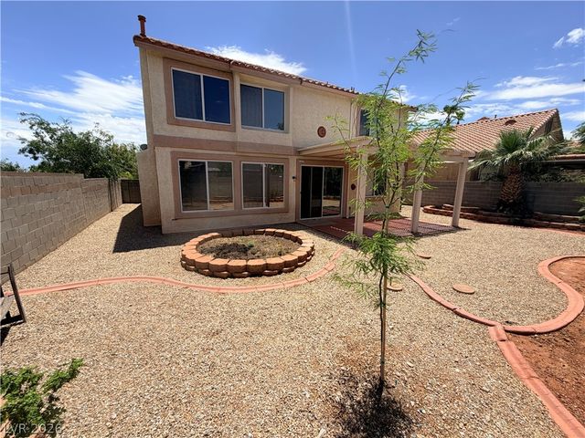 925 Lexington Cross Drive, Las Vegas, NV 89144