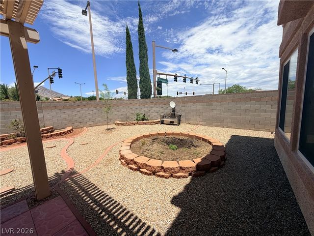 925 Lexington Cross Drive, Las Vegas, NV 89144