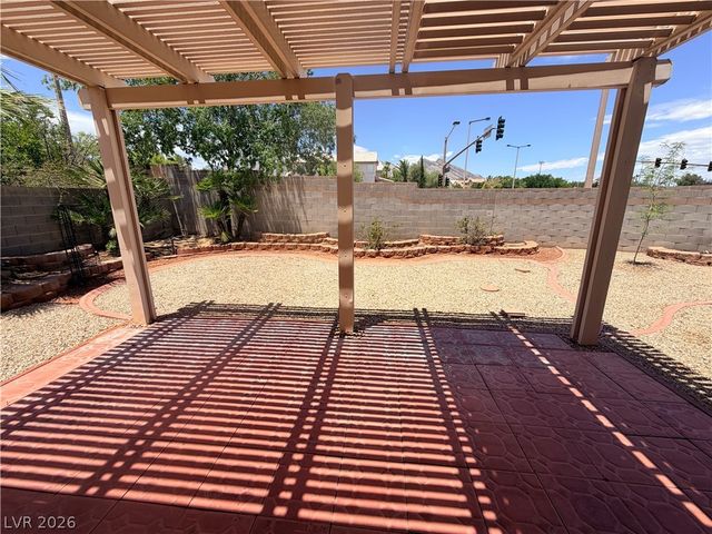 925 Lexington Cross Drive, Las Vegas, NV 89144