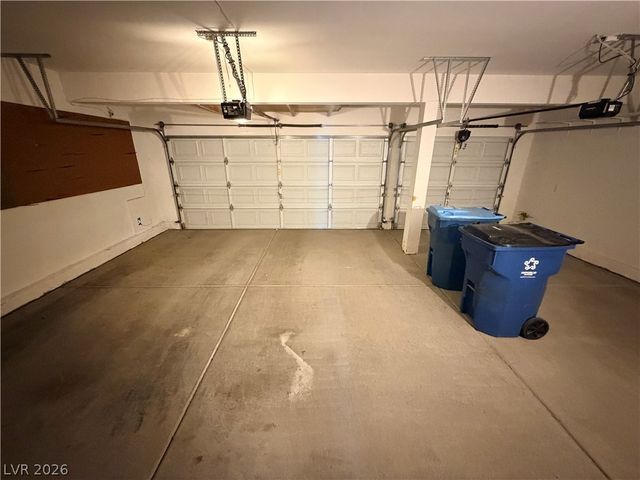 925 Lexington Cross Drive, Las Vegas, NV 89144