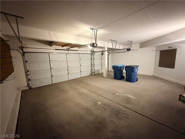 925 Lexington Cross Drive, Las Vegas, NV 89144