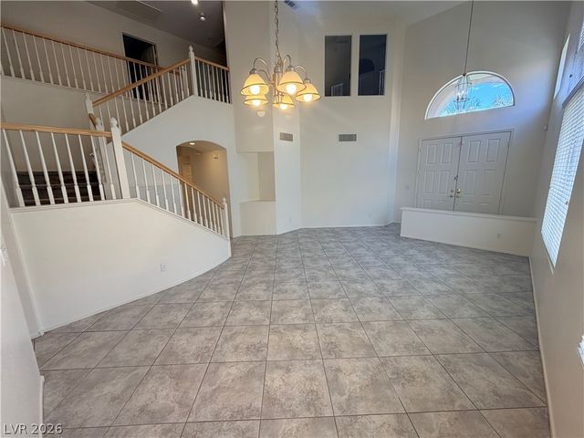 925 Lexington Cross Drive, Las Vegas, NV 89144