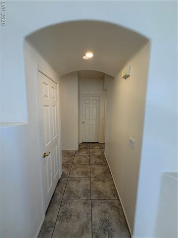 925 Lexington Cross Drive, Las Vegas, NV 89144