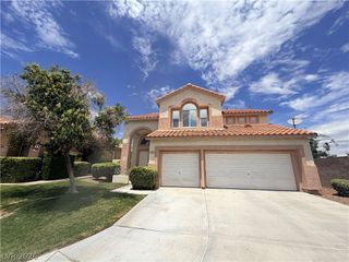 925 Lexington Cross Drive, Las Vegas, NV 89144
