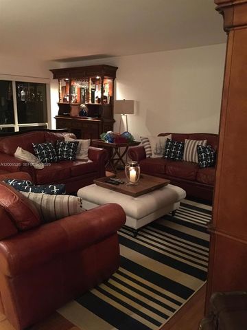 4900 N Ocean Blvd 413, Lauderdale By The Sea, FL 33308