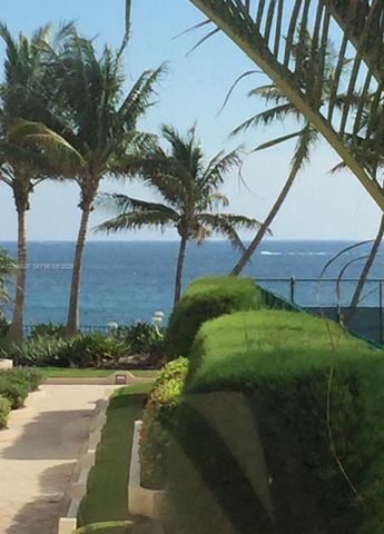 4900 N Ocean Blvd 413, Lauderdale By The Sea, FL 33308