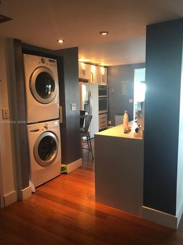 4900 N Ocean Blvd 413, Lauderdale By The Sea, FL 33308