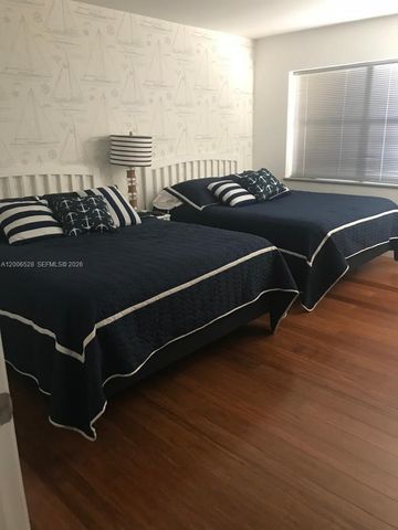 4900 N Ocean Blvd 413, Lauderdale By The Sea, FL 33308