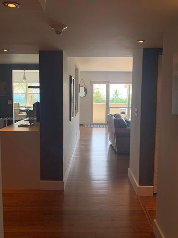 4900 N Ocean Blvd 413, Lauderdale By The Sea, FL 33308