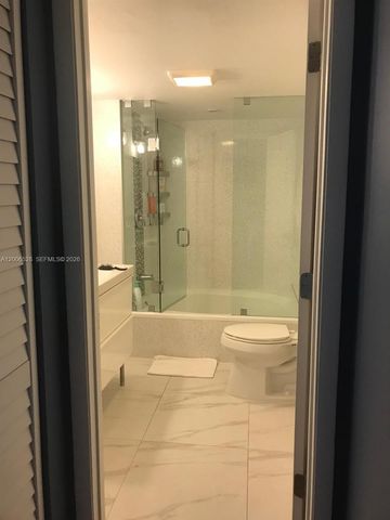 4900 N Ocean Blvd 413, Lauderdale By The Sea, FL 33308