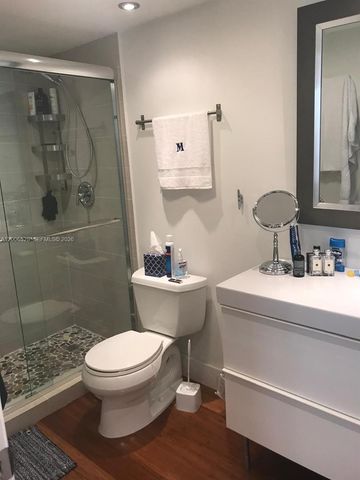 4900 N Ocean Blvd 413, Lauderdale By The Sea, FL 33308