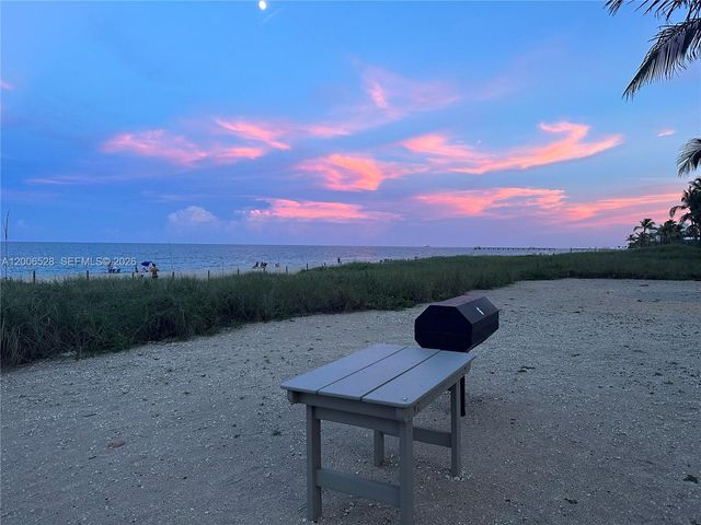 4900 N Ocean Blvd 413, Lauderdale By The Sea, FL 33308