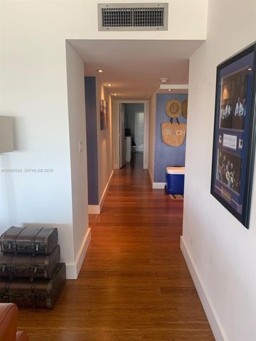 4900 N Ocean Blvd 413, Lauderdale By The Sea, FL 33308