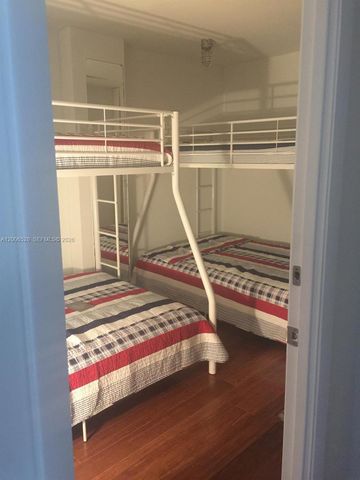 4900 N Ocean Blvd 413, Lauderdale By The Sea, FL 33308