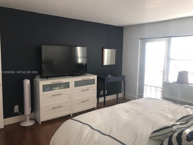 4900 N Ocean Blvd 413, Lauderdale By The Sea, FL 33308