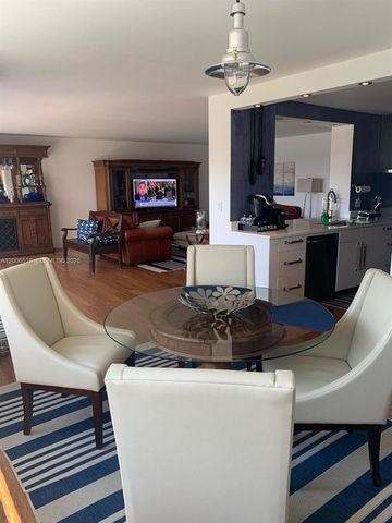 4900 N Ocean Blvd 413, Lauderdale By The Sea, FL 33308