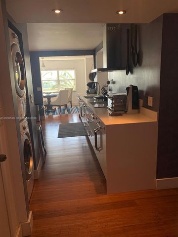 4900 N Ocean Blvd 413, Lauderdale By The Sea, FL 33308