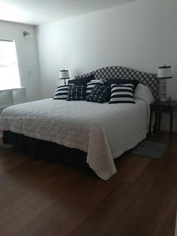 4900 N Ocean Blvd 413, Lauderdale By The Sea, FL 33308