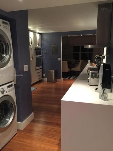 4900 N Ocean Blvd 413, Lauderdale By The Sea, FL 33308