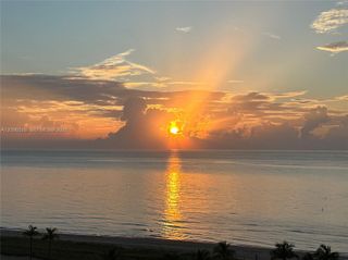 4900 N Ocean Blvd 413, Lauderdale By The Sea, FL 33308