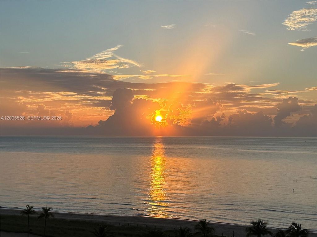 4900 N Ocean Blvd 413, Lauderdale By The Sea, FL 33308