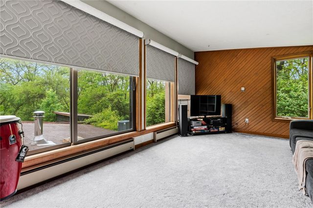 1940 Armstrong Road, Bath Twp, OH 45324