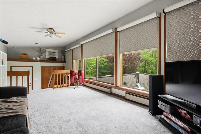 1940 Armstrong Road, Bath Twp, OH 45324