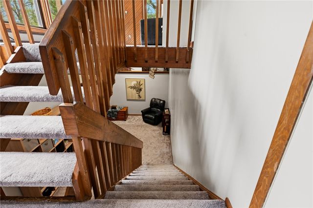 1940 Armstrong Road, Bath Twp, OH 45324
