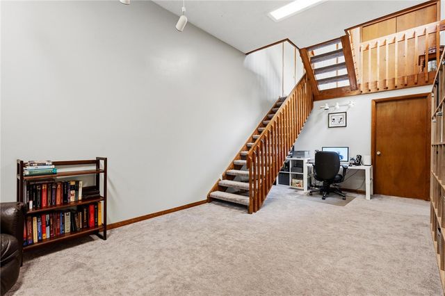 1940 Armstrong Road, Bath Twp, OH 45324