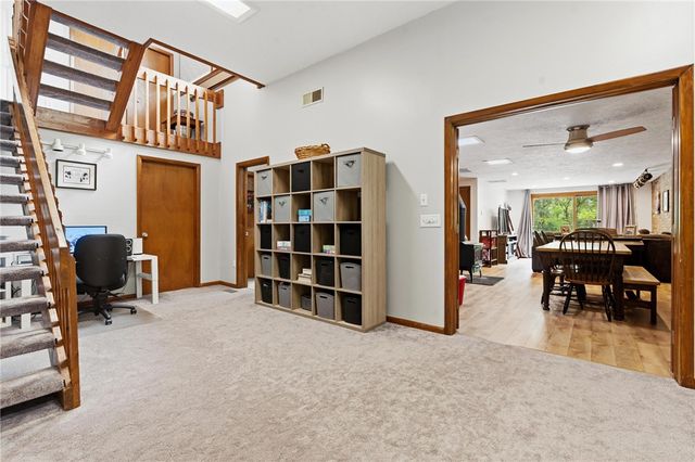 1940 Armstrong Road, Bath Twp, OH 45324