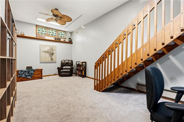 1940 Armstrong Road, Bath Twp, OH 45324