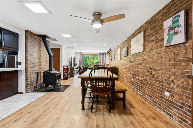 1940 Armstrong Road, Bath Twp, OH 45324