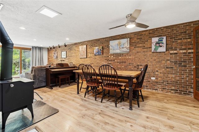 1940 Armstrong Road, Bath Twp, OH 45324
