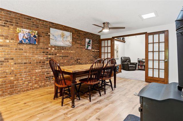1940 Armstrong Road, Bath Twp, OH 45324