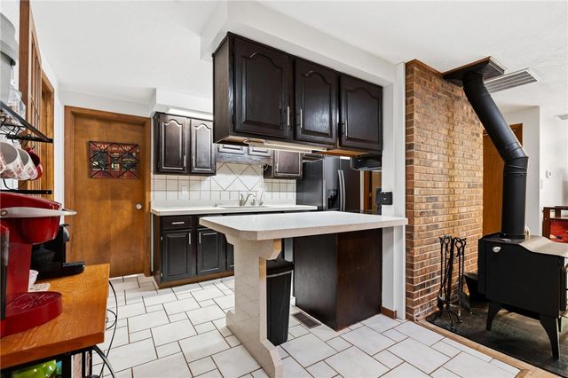 1940 Armstrong Road, Bath Twp, OH 45324