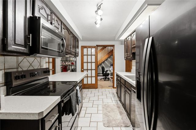 1940 Armstrong Road, Bath Twp, OH 45324