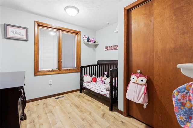 1940 Armstrong Road, Bath Twp, OH 45324
