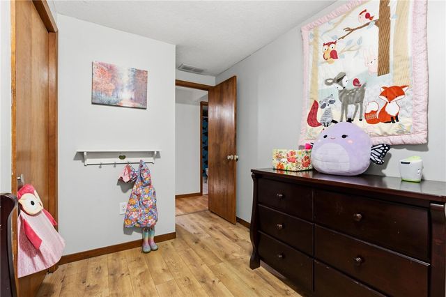 1940 Armstrong Road, Bath Twp, OH 45324