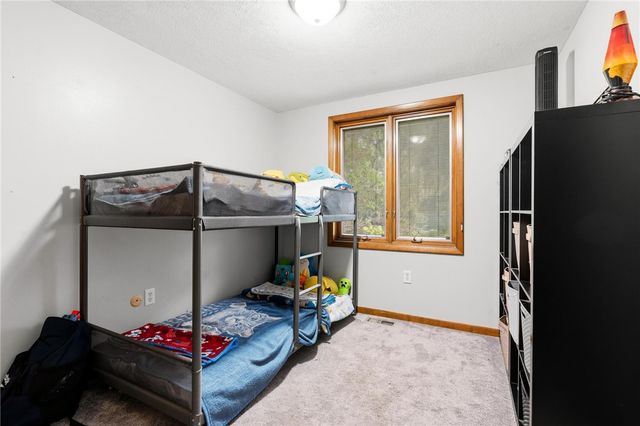 1940 Armstrong Road, Bath Twp, OH 45324