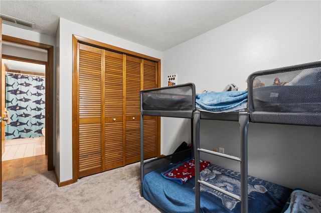 1940 Armstrong Road, Bath Twp, OH 45324