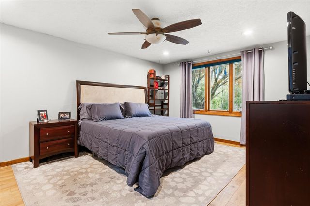 1940 Armstrong Road, Bath Twp, OH 45324