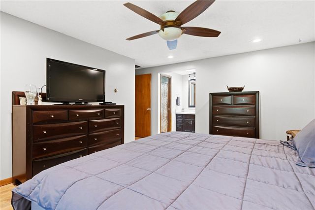 1940 Armstrong Road, Bath Twp, OH 45324
