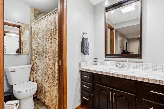 1940 Armstrong Road, Bath Twp, OH 45324