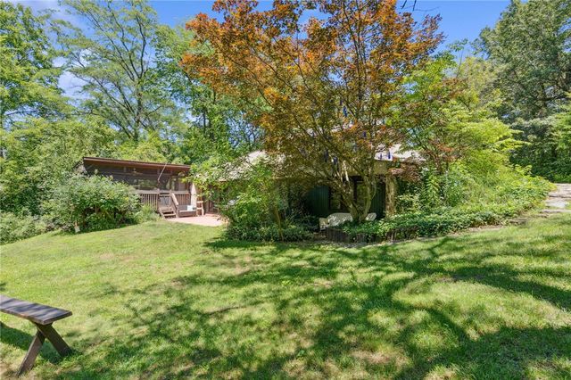 1940 Armstrong Road, Bath Twp, OH 45324