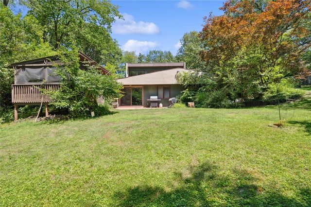 1940 Armstrong Road, Bath Twp, OH 45324