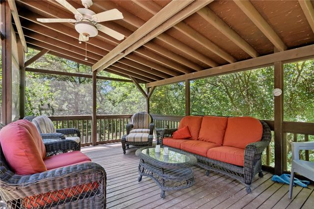 1940 Armstrong Road, Bath Twp, OH 45324