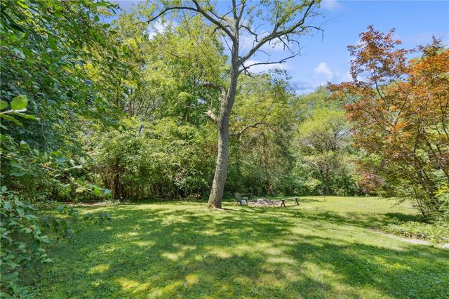 1940 Armstrong Road, Bath Twp, OH 45324